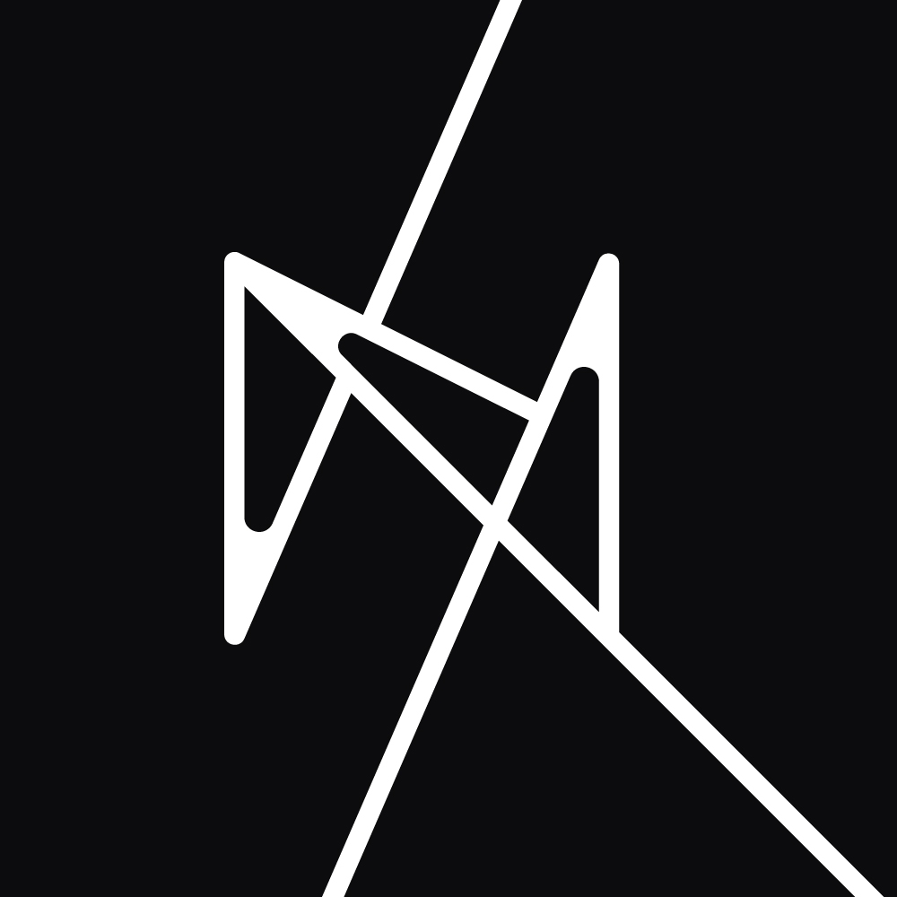 Pimcore's logotype